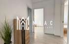 Apartament 3 camere | Balcon | Parcare | Modern | Selimbar - 9