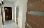 AP. 2 CAMERE MEGA MALL, BLOC REABILITAT, MUTARE IMEDIATA, COMISION 0% - 9