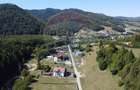 Pensiune cu 14 camere de vânzare Bucovina lângă pârtia Pojorata Malini - 21
