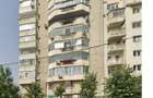 mircea vodă stradal - 3