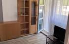 🏡 De închiriat – Apartament 2 camere, Zona Francezi - 4