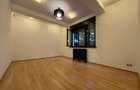 Vila Art Deco zona Plantelor - 10