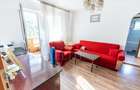 Apartament 3 camere în zona STRAZII GRIGORE ALEXANDRESCU