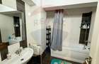 Apartament cu 2 camere de vânzare pe strada Edgar Quinet - Mănăștur - 12