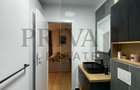 Apartament de lux, 2 camere, 62 mp + 13 mp terasa, loc de parcare - 12