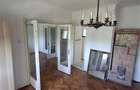 Apartament 2 camere, Gradina Botanica - 13
