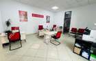 Spatiu de birouri zona Centrala 6 camere parcare privata - 1