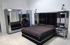 GIROC - Penthouse superb - Piscina privata - Parcare subterana - LIFT - 4