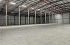 Spatiu Industrial - 2500 mp - Logistica - Productie - Depozitare - Distributie - 1