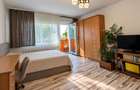 Apartament 4 Camere | Zona Fabric | COMISION 0% - 2