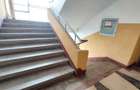 0 comision ! 3 camere Cinema Florin Piersic, 73 mp, priveliste superba - 19