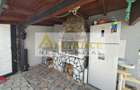 Casa individuala | Teren 307 mp | Terasa 20 mp | Anexa locuibila - 3