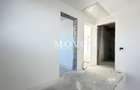 Duplex despartit Mosnita Noua | 4 camere | Toate utilitatile | Zona Lidl 2