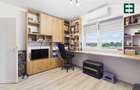 Casă tip Duplex cu 3 camere și garaj - Bucovăț - Timișoara - 7