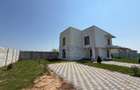 Casă  P+1, 149 mp utili, 412 mp teren, zona Selgros - 1