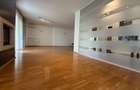 Apartament modern cu gradina,  piscina comuna si spatiu de joaca copii - 6