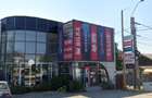 Birouri | Spatiu comercial | Cabinet de inchiriat | Stefanesti - 1