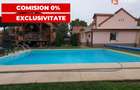 Oportunitate de investitie: 2 case total 8 camere si SAD - Freidorf - 1