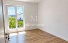 Casă individuală, 108 mp utili | 300 mp teren, Sânpetru/Brașov - 11