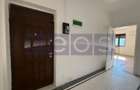 VANZARE 5 CAMERE | 155MP | PIATA AMZEI | NEMOBILAT | RENOVAT RECENT | - 34