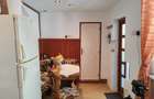 Apartament 3 camere in casa zona Central - 10