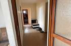 Apartament 2 camere - Galati - Micro 20 - 7