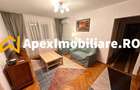 Apartament 3 camere de inchiriat Titan București | ApexImobiliare.ro - 2