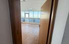 Virtutii - Crangasi | Spatiu Birouri | 5 Camere  | 4 Gr. Sanitare | 278 MP - 13
