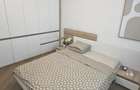 Apartament 2 camere Tineretului - 2