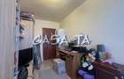 Apartament 2 Camere, Etaj 8/10 (lift nou), Strada Aleea Plopilor - 6