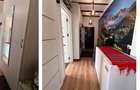Apartament 2 camere de vanzare Horpaz - 6