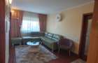 Ap 3 camere, 90 mp, 2 băi, 1 balcon, et. 3, Girocului, cu garaj, comision 0% - 8