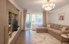 4 camere complet renovat - 100 mp - Vitan - 1