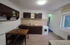 13 Septembri 3 Camere Ultracentral Centrala Training Room la Demisol - 7
