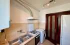 Apartament 3 camere-etaj 2-zona Ultracentrala - 6