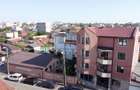 Casa/Vila de vanzare Constanta, zona Coiciu - 31