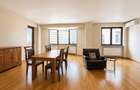 4 Camere de Vânzare | Kiseleff | Garaj | Terasă - 1