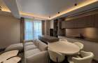 Apartament exclusivist cu 2 camere Catedrala - 7