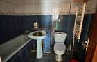 APARTAMENT 2 CAMERE - BOTOSANI - 13