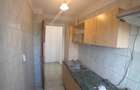 Brancoveanu 2 Camere Bloc 1975 Instalatii Refacute 10 Min Metrou - 4