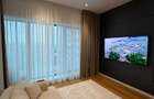 APARTAMENT DE VANZARE ONE VERDI 3 CAMERE - 2