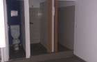 SPAȚIU COMERCIAL DE 352 MP - DE ÎNCHIRIAT - ZONA 0 CETATE (CENTRAL) - 8