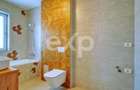 Crizantemelor Residence – Vilă finalizată tip Duplex, disponibilă imediat - 20