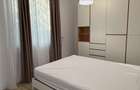 Vila 4 camere Parter, 500mp, Corbeanca - 12