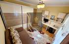 Apartament 4 camere Metrou Brâncoveanu  Parc Tineretului - 4