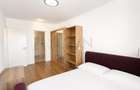 REA1028760 Apartament 3 camere I Parcare subterana inclusa I GranVia Park I Luje - 7