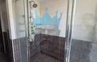 Apartament 2 Camere Universitate Bucuresti - 11