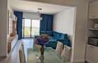 Apartament 2 camere Drumul Taberei | Loc parcare | Valea Ialomitei - 1