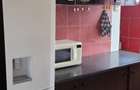 Apartament 2 camere  Faleză Nord-Str Pescarilor/Centrală Proprie/AC/CTBus - 6