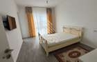 Apartament cu 3 camere, de inchiriat,Torontalului,Timisoara - 5